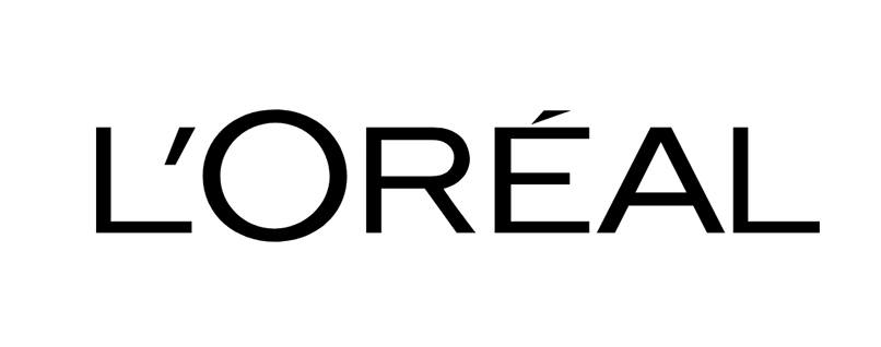 L’Oréal и империята на красотата