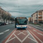 Tesla – как електромобилите се превърнаха в световна революция