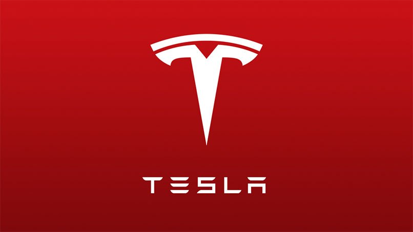 Tesla – как електромобилите се превърнаха в световна революция