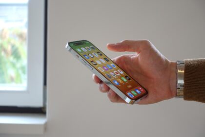 iPhone 17 ще се представи на 9 септември
