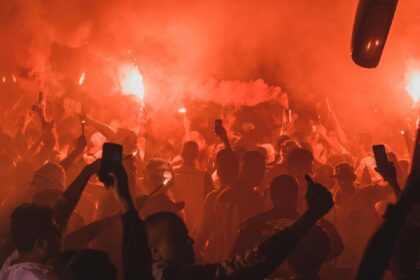 Банско е на първо място в страната по интерес за 8-ми декември - студентския празник.