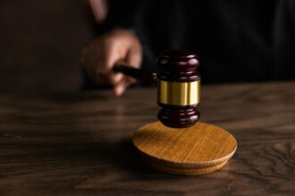 В Пловдив се набират съдебни заседатели - какви са изискванията?