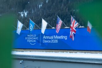 Равносметката от Давос 2026 - какво ни научи тазгодишния форум?