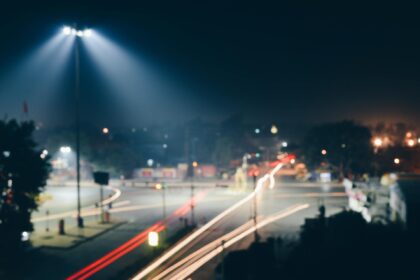 Части от Варна ще имат ново осветление, а ремонтните дейности ще приключат до края на март.