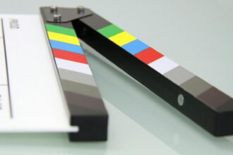 Продуцентска компания търси финансова подкрепа за снимане на сериал в града.