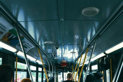 Как ще се пътува във Варна ако валидаторите в автобусите не работят.