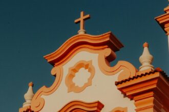 На 27 май почитаме паметта на Свети Терапонт