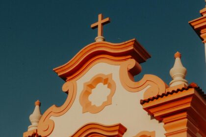 На 27 май почитаме паметта на Свети Терапонт
