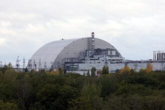 40 години след аварията: какви са най-често срещаните аномалии след Чернобил?