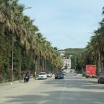 Кристина Апългейт разкри, че е била погрешно диагностицирана с МС