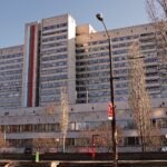 19 курсанти от випуск „Априлски-2026“ станаха военни лекари