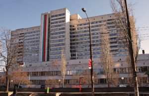 19 курсанти от випуск „Априлски-2026“ станаха военни лекари