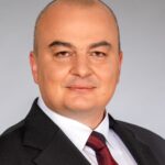 Абровски определи производителите на черупкови плодове като най-пазарни