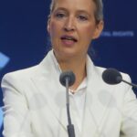 „Алтернатива за Германия“ предлага радикална реформа на ЕС