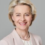 Антонио Коща заяви, че ЕС ще отговори на руските хибридни действия