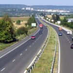 АПИ ограничава камионите над 12 тона по АМ „Хемус“ заради ремонт