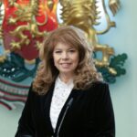 Асен Василев обяви изборите за делегитимация на управлението