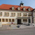 Австрийската полиция иззе 200 килограма канабис от български камион