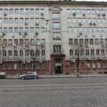 БАБХ, КЗП и НАП започват проверки на складовете на търговските вериги