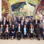България номинира Димана Драмова за комисия по международно право на ООН