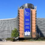 Български граждани обсъдиха цифровата независимост на Европа