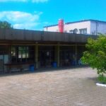 Белослав представя старинни занаяти и обичаи на фестивал днес
