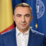 Богдан Иван предлага забрана на социалните мрежи за деца под 14 години