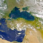 Бойко Борисов свърза атаките в Черно море с кризата в туризма