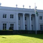 Броят на домакинствата милионери в Нидерландия нараства заради жилищата