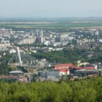 Черна гора и България обсъдиха директна въздушна линия за туризма