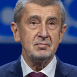 Чешката коалиция прокара спорната реформа за обществените медии