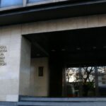 Д-р Брънзалов: Медицинският бърнаут изисква промени в работната среда