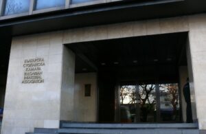 Д-р Брънзалов: Медицинският бърнаут изисква промени в работната среда
