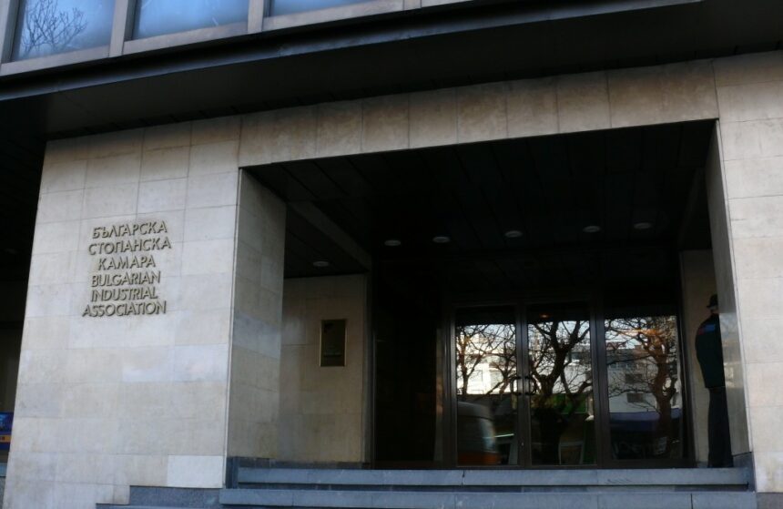 Д-р Брънзалов: Медицинският бърнаут изисква промени в работната среда