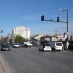Даниел Динев представя 126 картини в изложбата „Синхроничност“