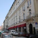 Дефицитът на България за 2025 г. достигна 4% от БВП