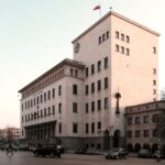 Депозитите на домакинствата достигат 57,22 млрд. евро през септември
