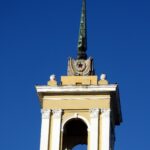 Димитър Стоянов определи подготовката на кадри като ключова за сигурността