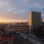 Добрич търси над 4,5 млн. евро за ремонта на центъра