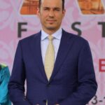 Доброволци завършват есенното почистване на София в Южния парк