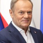 Доналд Туск пристига в Индия за разговори с Нарендра Моди
