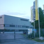 Две предприятия в Тракия икономическа зона търсят нови кадри