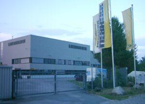Две предприятия в Тракия икономическа зона търсят нови кадри
