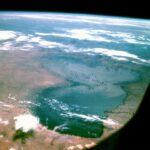 ЕС подготвя 20 млн. евро помощ за въоръжените сили на Нигерия