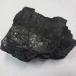 Европейски банки финансират разширяване на въгледобива в Австралия
