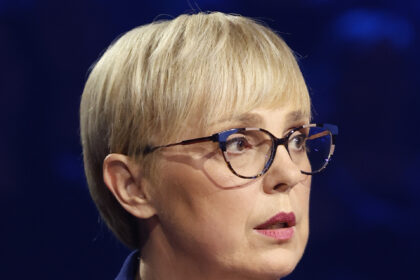 Европейски президенти призоваха в Словения за по-устойчив ЕС