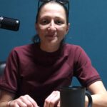 Фестивалът „Движещо се тяло“ представя танц и кино във Варна
