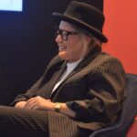 Филмът „Остайница“ получи премиера в кино „Люмиер“ в София