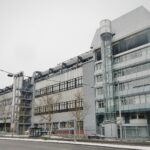 „Фолксваген“ отчете 5,9 млрд. евро оперативна загуба през третото тримесечие