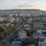 Форумът „Буна“ във Варна завършва със специална програма и пърформанс